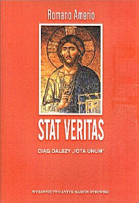 StatVeritas.JPG