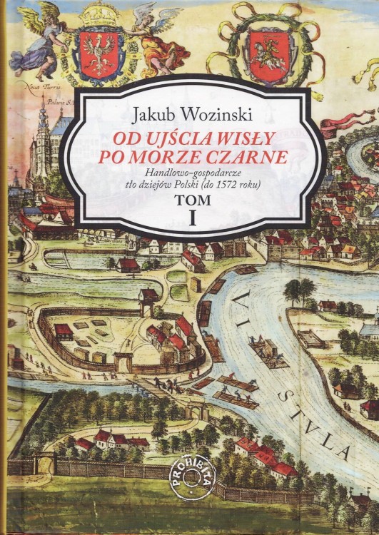 ODuJŚCIAwISŁY T 1 1.jpg