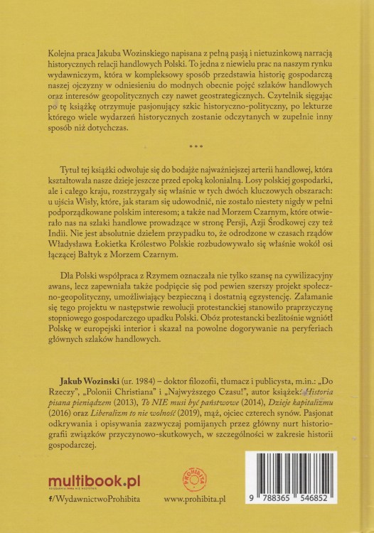 OdUjściaWisły t1 2.jpg