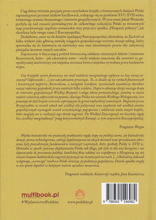 OdUjściaWisły2  2.jpg