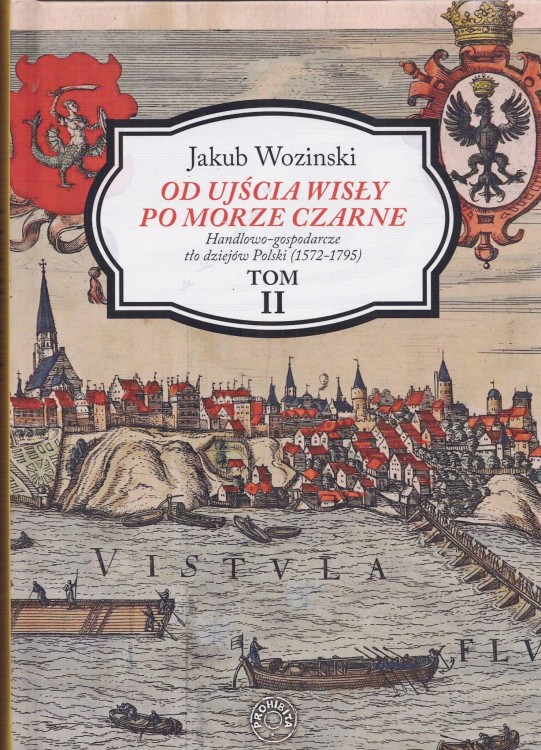 OdUjściaWisły2 1.jpg