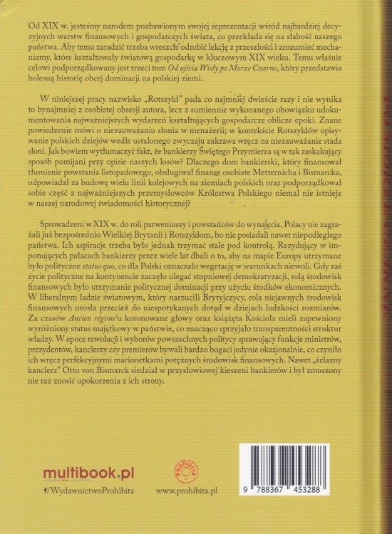 OdUjściaWisły Tom3_2.jpg