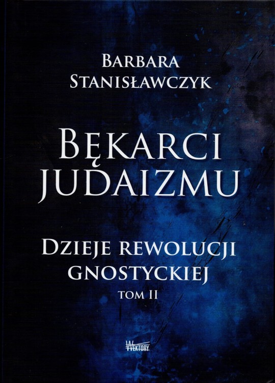 BękartyJudaizmu2-1.jpg