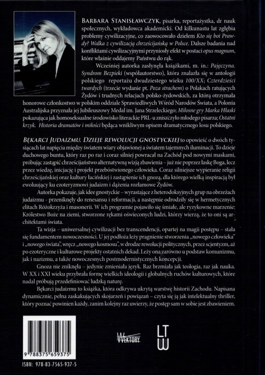 BękartyJudaizmu2-2.jpg