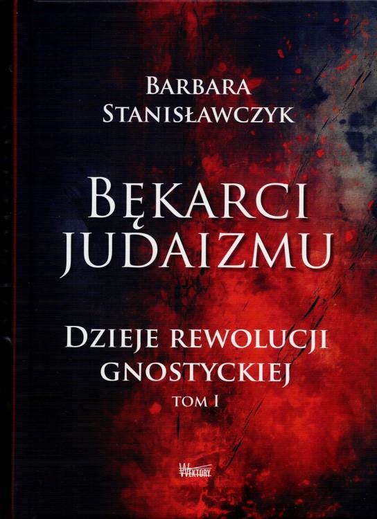 BękartyJudaizmu1_1.jpg