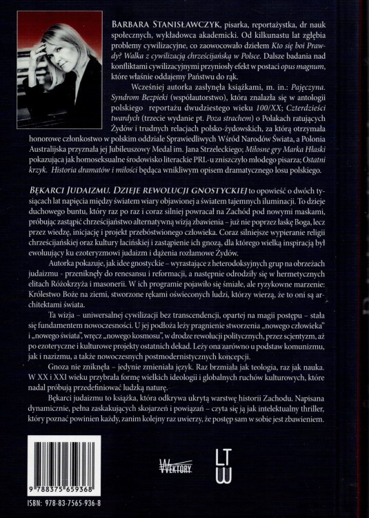 BękartyJudaizmu1-2.jpg