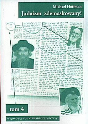 JudaizmZdemaskowany4.JPG