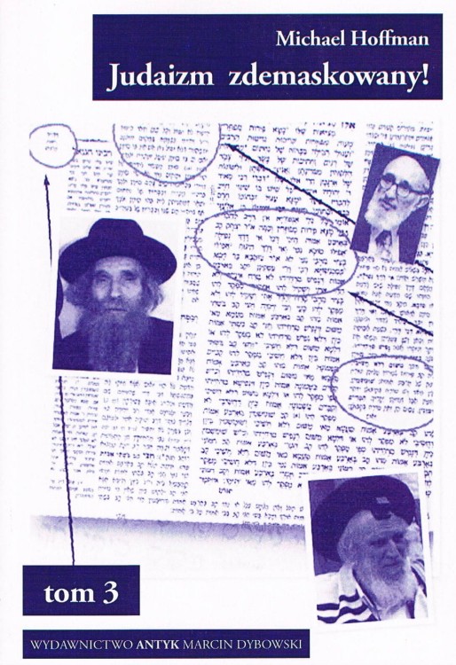 JudaizmZde3.jpg