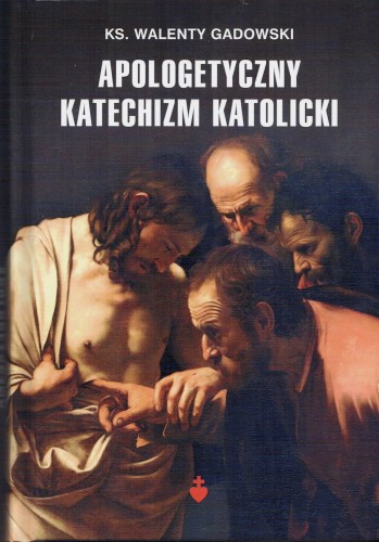ApologetycznyKatech_011.jpg