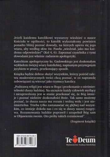 ApologetycznyKatech2.jpg