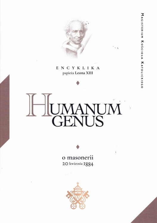 HUMANUMENUS.jpg