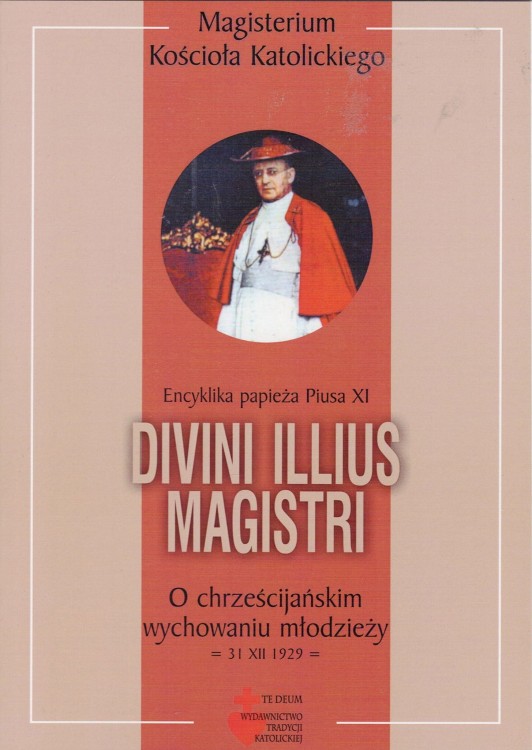 DiviniIllius1.jpg