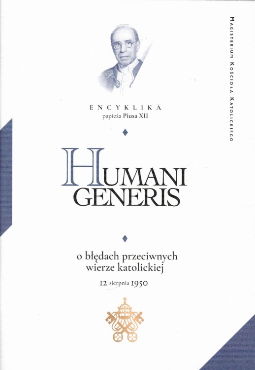 HumaniGeneris.jpg