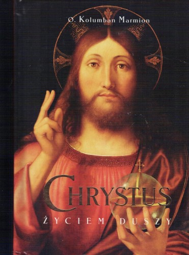 ChrystusżyciemDuszy1.jpg
