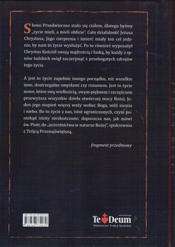 ChrystusżyciemDuszy2.jpg