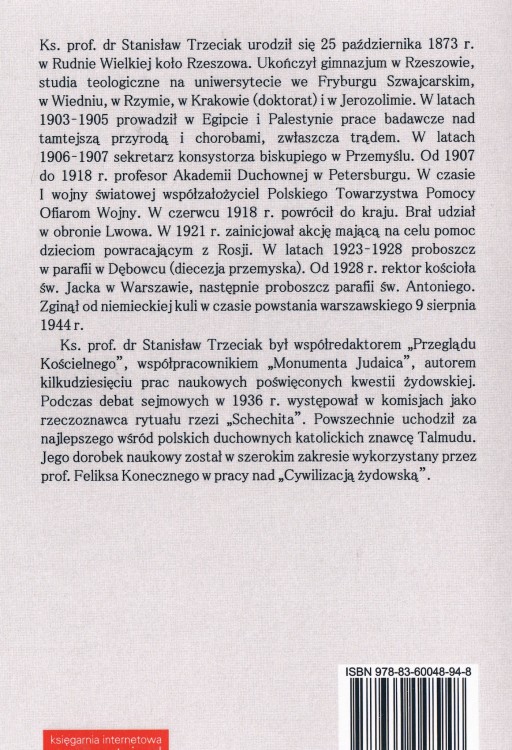 StosunkiPolityczneuZydów2.jpg