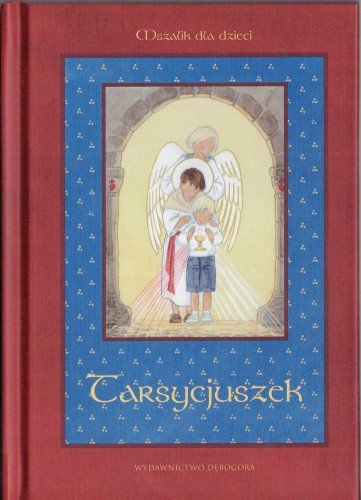 Tarsycjuszek.jpg