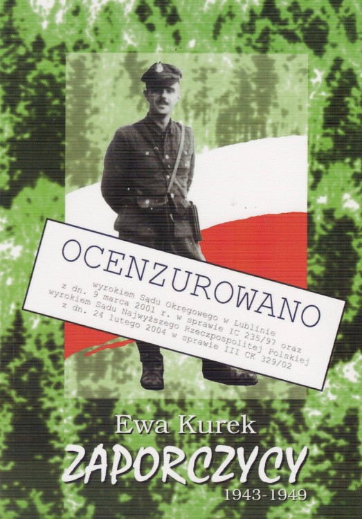 Zaporczycy-Ocenzurowano 1943-1949.jpg