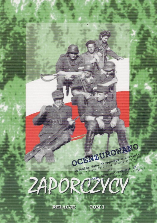 Zaporczycy1_000.jpg