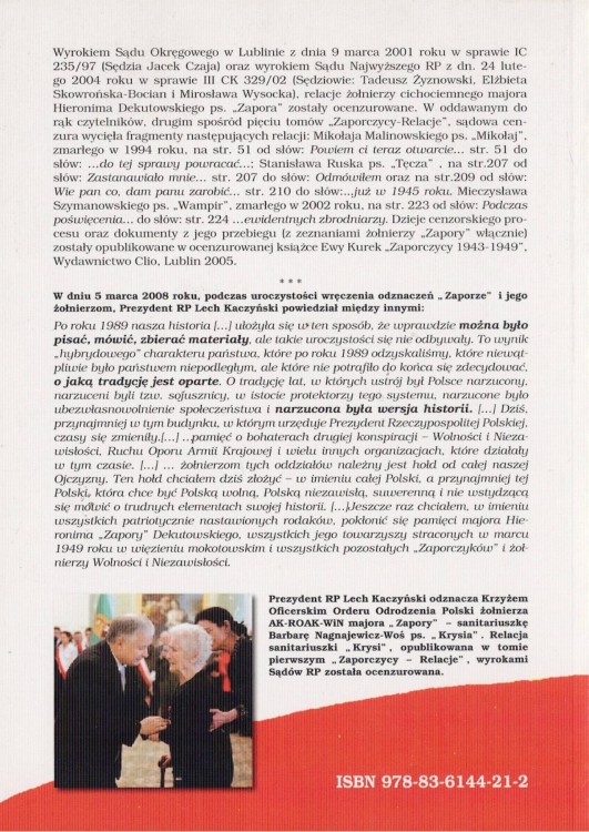 Zaporczycy1_1.jpg