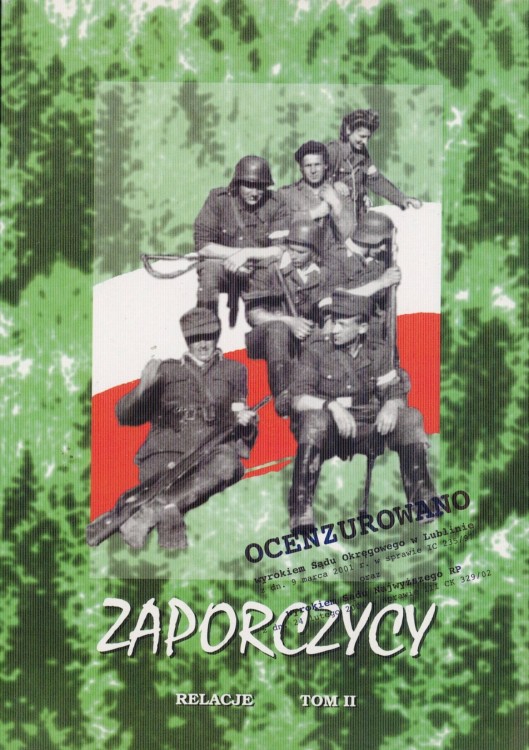 Zaporczycy2.jpg
