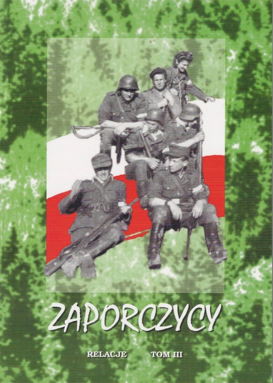 Zaporczycy3.jpg
