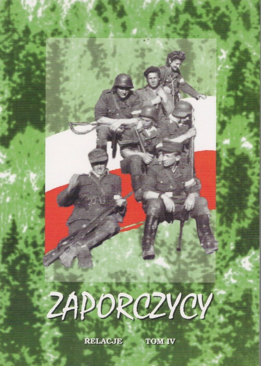 Zaporczycy4.jpg