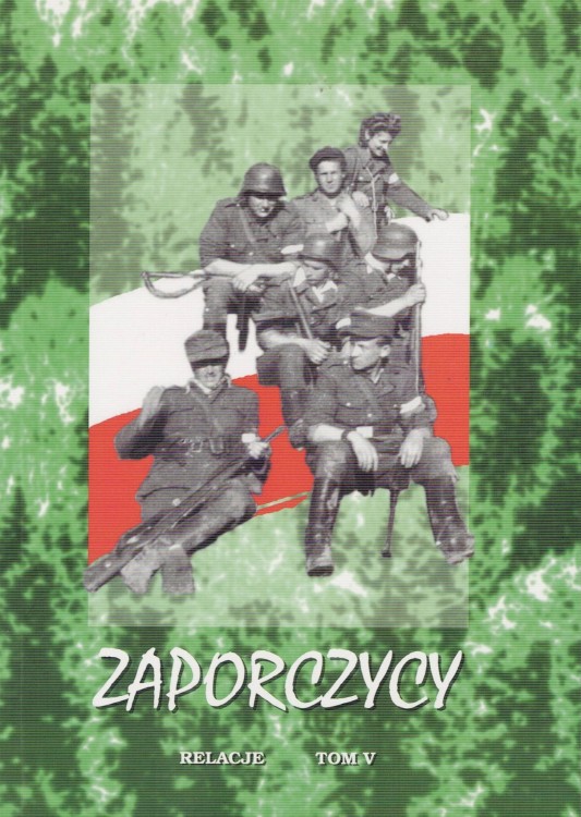 Zaporczycy5.jpg