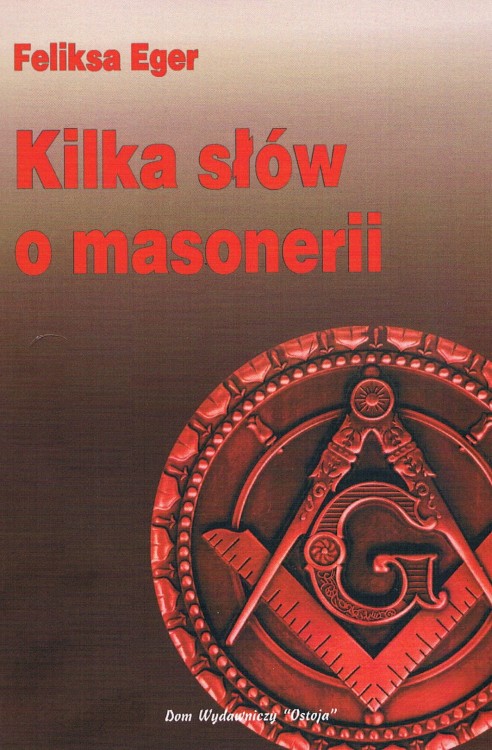 KilkaSłówOMasonerii.jpg