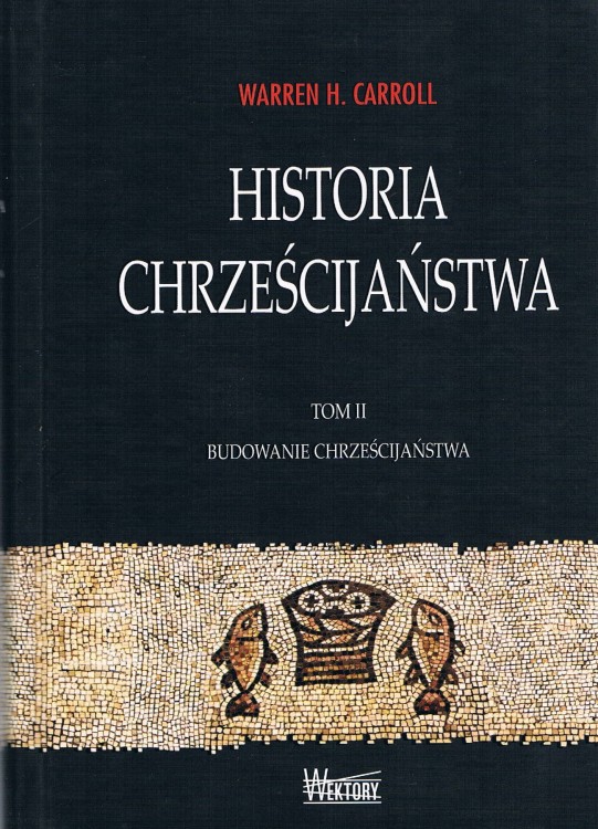 HistoriaCh2.jpg