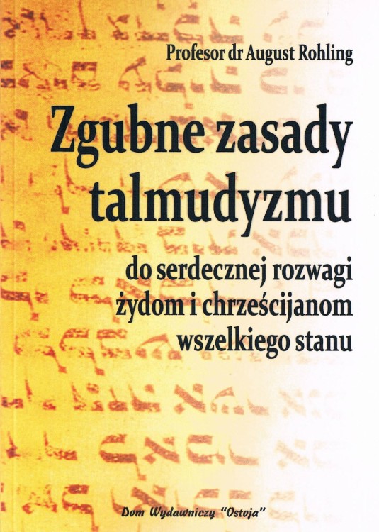 ZgubneZasadyTalmutyzmuOstoja.jpg