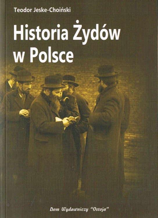 HistoriażydówWPolsceJeskeOstoja.jpg