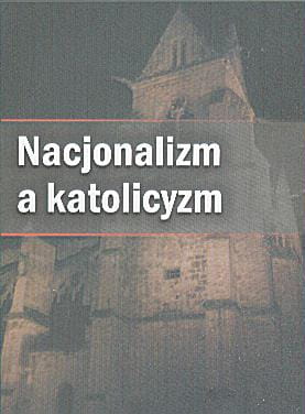 NacjonalizmAKatolicyzm.JPG