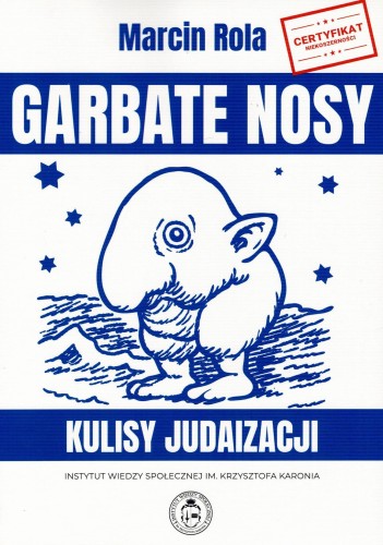GarbateNosy_1.jpg