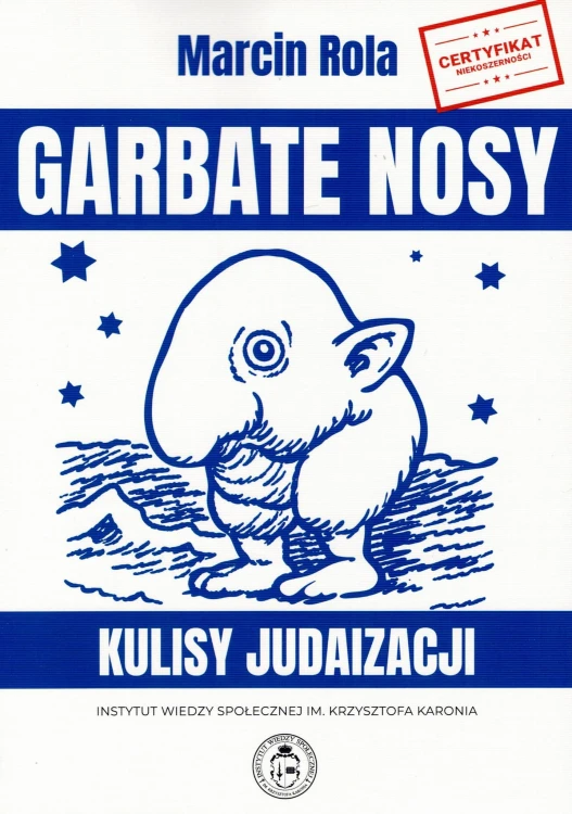 GarbateNosy_1.jpg