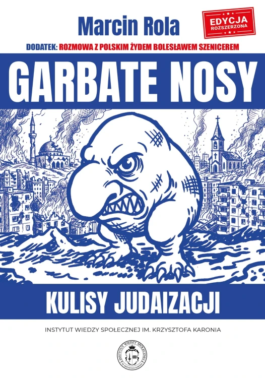 Garbate nosyWyd2-1.jpg