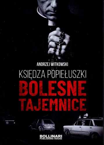 BolesneTajemniceKsiędzaPo1.jpg