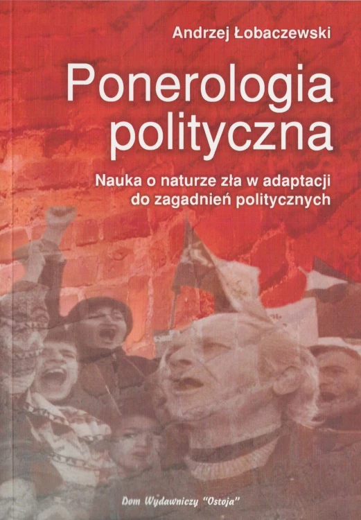 Ponerologia 1.jpg