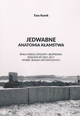 JedwabneAnatomia