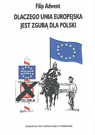 DlaczegoUniaEuropejska