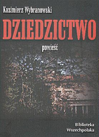 Dziedzictwo