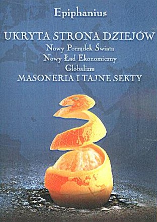 UkrytaStri=onaDziejów